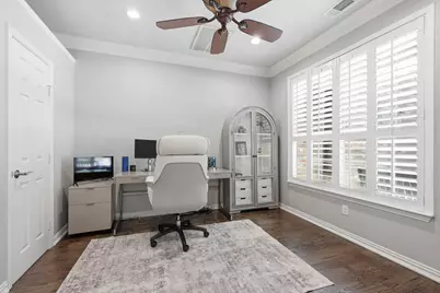 3612 Burlington Drive, Flower Mound, TX 75022 - Photo 10