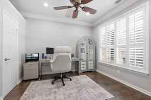 3612 Burlington Dr, Flower Mound, TX 75022 - Photo 10