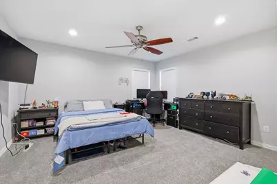 3612 Burlington Drive, Flower Mound, TX 75022 - Photo 32