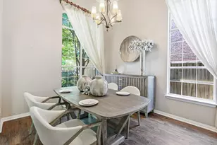 3612 Burlington Dr, Flower Mound, TX 75022 - Photo 12