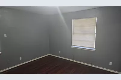 400 Oak Drive #2D, Terrell, TX 75143 - Photo 4