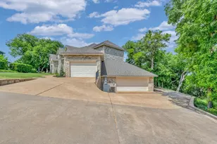 237 Giant Cedar Trail, Whitney, TX 76692 - Photo 32