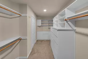 237 Giant Cedar Trail, Whitney, TX 76692 - Photo 26