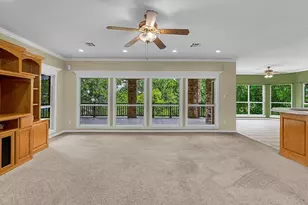 237 Giant Cedar Trail, Whitney, TX 76692 - Photo 6