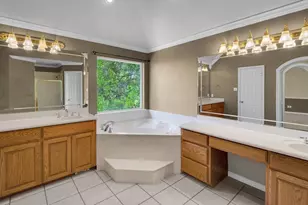 237 Giant Cedar Trail, Whitney, TX 76692 - Photo 24