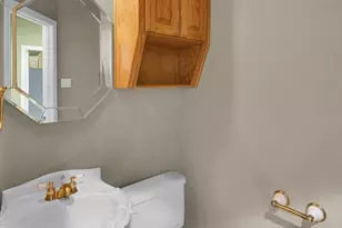 237 Giant Cedar Trail, Whitney, TX 76692 - Photo 16