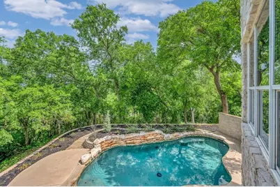 237 Giant Cedar Trail, Whitney, TX 76692 - Photo 36