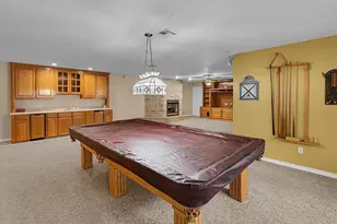 237 Giant Cedar Trail, Whitney, TX 76692 - Photo 30