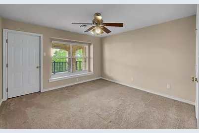 237 Giant Cedar Trail, Whitney, TX 76692 - Photo 28
