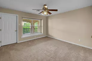 237 Giant Cedar Trail, Whitney, TX 76692 - Photo 28
