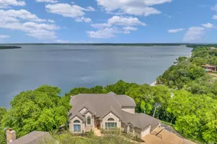 237 Giant Cedar Trail, Whitney, TX 76692 - Photo 2