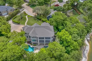 237 Giant Cedar Trail, Whitney, TX 76692 - Photo 34