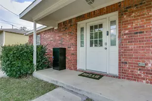 107 S Crawford St, Denton, TX 76205 - Photo 6