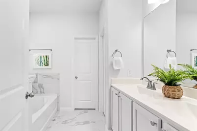 2070 Placerville Street, Forney, TX 75126 - Photo 14