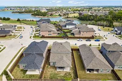 2070 Placerville Street, Forney, TX 75126 - Photo 36