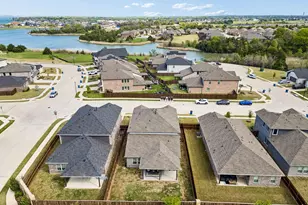 2070 Placerville St, Forney, TX 75126 - Photo 36