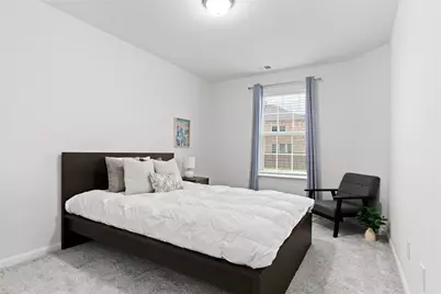 2070 Placerville Street, Forney, TX 75126 - Photo 24