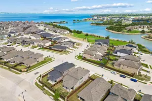 2070 Placerville St, Forney, TX 75126 - Photo 4