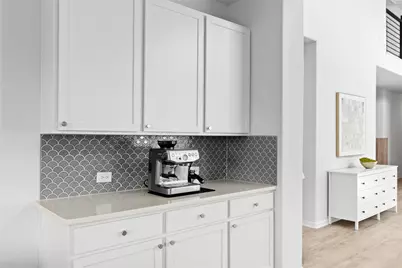 2070 Placerville Street, Forney, TX 75126 - Photo 12