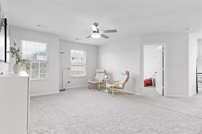 2070 Placerville Street, Forney, TX 75126 - Photo 22