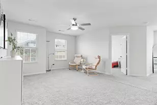 2070 Placerville St, Forney, TX 75126 - Photo 22