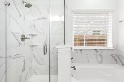 2070 Placerville Street, Forney, TX 75126 - Photo 16