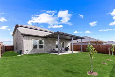 2070 Placerville Street, Forney, TX 75126 - Photo 32