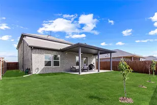 2070 Placerville St, Forney, TX 75126 - Photo 32