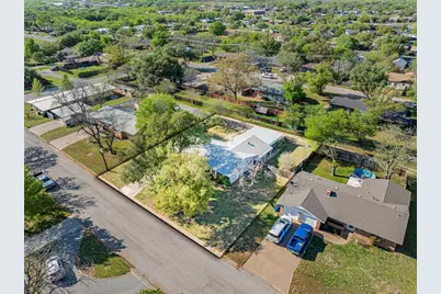 1304 Sycamore Street, Breckenridge, TX 76424 - Photo 36