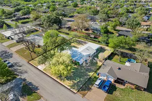 1304 Sycamore St, Breckenridge, TX 76424 - Photo 36