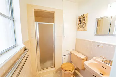 1304 Sycamore Street, Breckenridge, TX 76424 - Photo 26