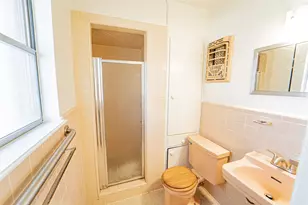 1304 Sycamore St, Breckenridge, TX 76424 - Photo 26