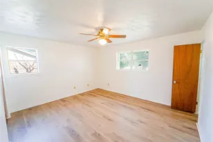 1304 Sycamore St, Breckenridge, TX 76424 - Photo 10