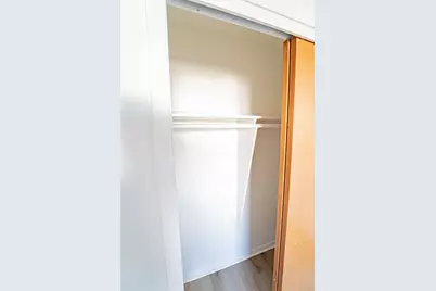 1304 Sycamore Street, Breckenridge, TX 76424 - Photo 28