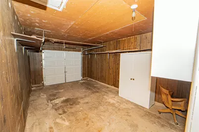 1304 Sycamore Street, Breckenridge, TX 76424 - Photo 30