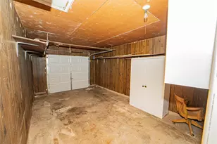 1304 Sycamore St, Breckenridge, TX 76424 - Photo 30