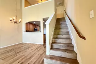 1154 Sophia St, Allen, TX 75013 - Photo 4