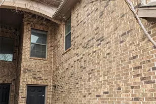 1154 Sophia St, Allen, TX 75013 - Photo 2