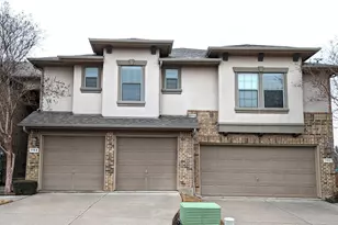 1154 Sophia St, Allen, TX 75013 - Photo 1
