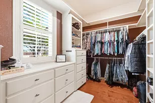 4317 La Hacienda Dr, Abilene, TX 79602 - Photo 24