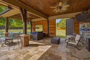 4317 La Hacienda Dr, Abilene, TX 79602 - Photo 32