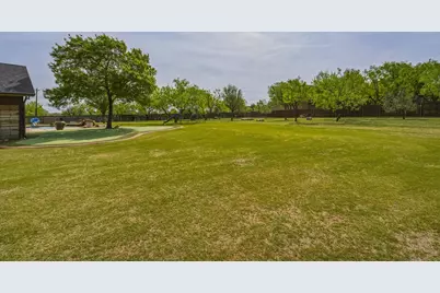 4317 La Hacienda Drive, Abilene, TX 79602 - Photo 38