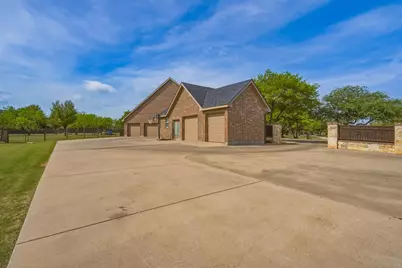 4317 La Hacienda Drive, Abilene, TX 79602 - Photo 6