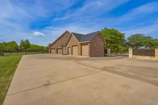 4317 La Hacienda Dr, Abilene, TX 79602 - Photo 6