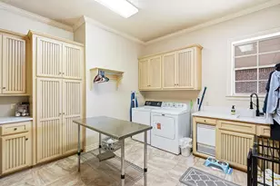 4317 La Hacienda Dr, Abilene, TX 79602 - Photo 30