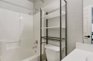 107 S Crawford St, Denton, TX 76205 - Photo 14