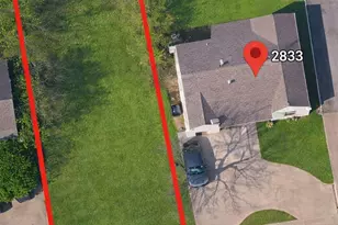 2831 W Clarendon Dr, Dallas, TX 75211 - Photo 16