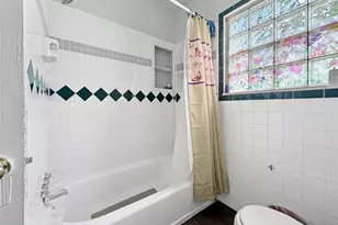 2831 W Clarendon Dr, Dallas, TX 75211 - Photo 14