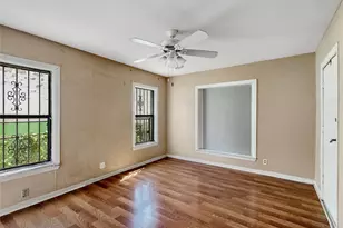 2831 W Clarendon Dr, Dallas, TX 75211 - Photo 6