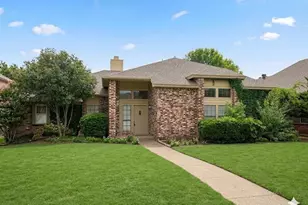 1616 Fannin Cir, Plano, TX 75025 - Photo 1
